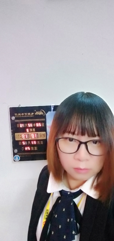 苹果的第一张照片--凭祥上门女婿服务网
